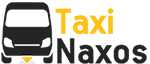 taxi naxos logo 02