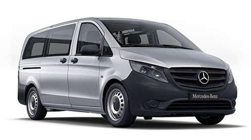 vito tourer base_5 2